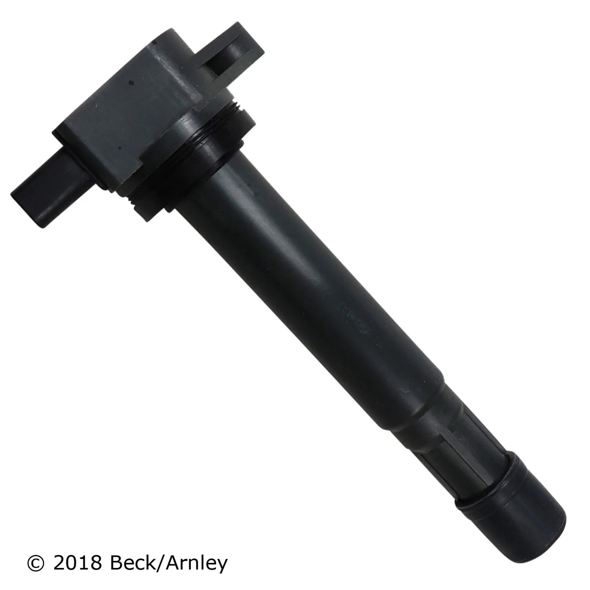 Beck/Arnley 178-8427 2000-2003 Honda S2000 Direct Ignition Coil