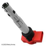 Beck/Arnley 178-8429 2007-2019 Audi Q7 Direct Ignition Coil