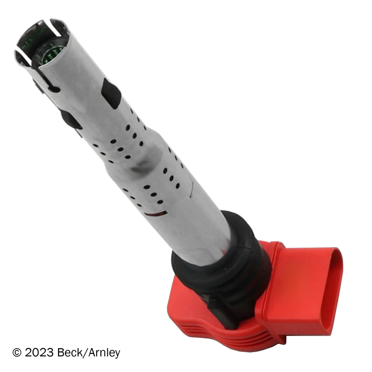 Beck/Arnley 178-8429 2007-2019 Audi Q7 Direct Ignition Coil