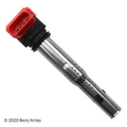 Beck/Arnley 178-8429 2007-2019 Audi Q7 Direct Ignition Coil