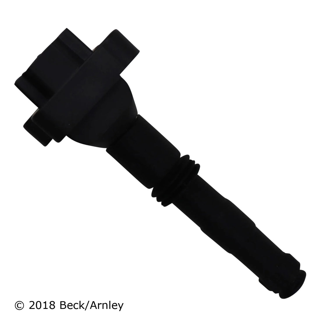 Beck/Arnley 178-8434 1997-2002 Porsche Boxster Direct Ignition Coil