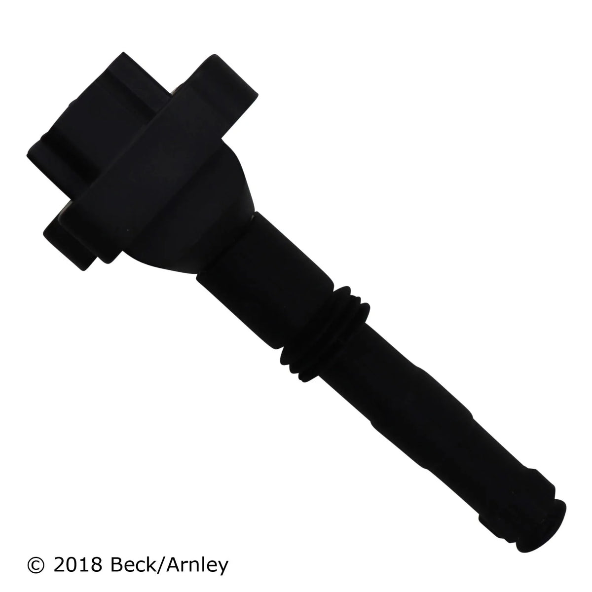 Beck/Arnley 178-8434 1997-2002 Porsche Boxster Direct Ignition Coil