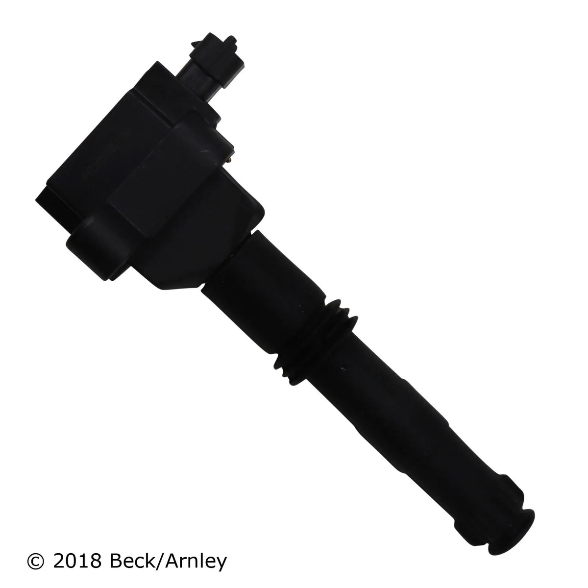 Beck/Arnley 178-8434 1997-2002 Porsche Boxster Direct Ignition Coil