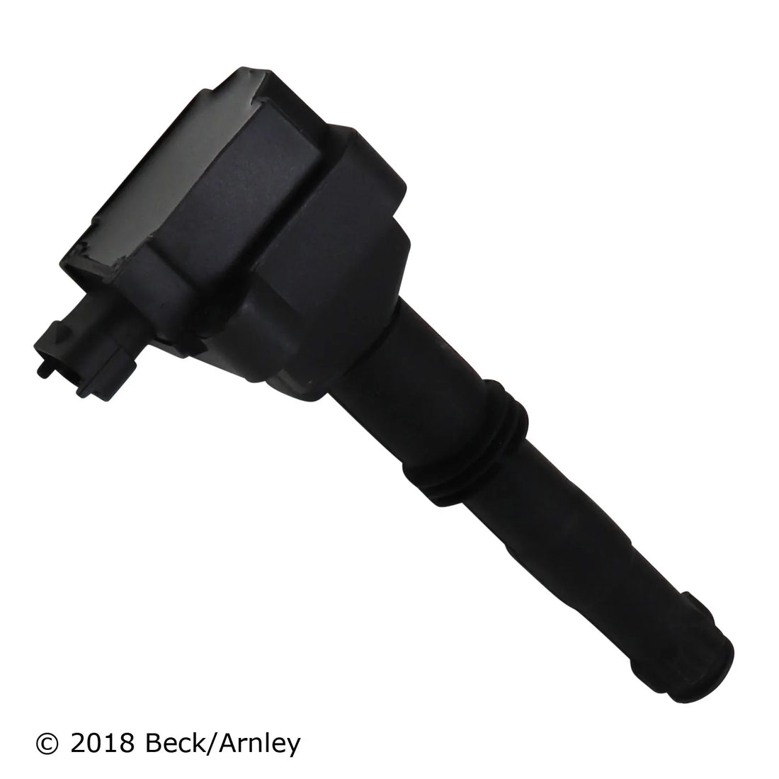 Beck/Arnley 178-8434 1997-2002 Porsche Boxster Direct Ignition Coil
