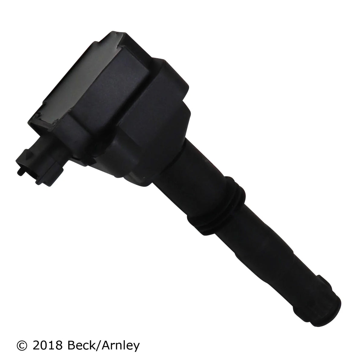 Beck/Arnley 178-8434 1997-2002 Porsche Boxster Direct Ignition Coil