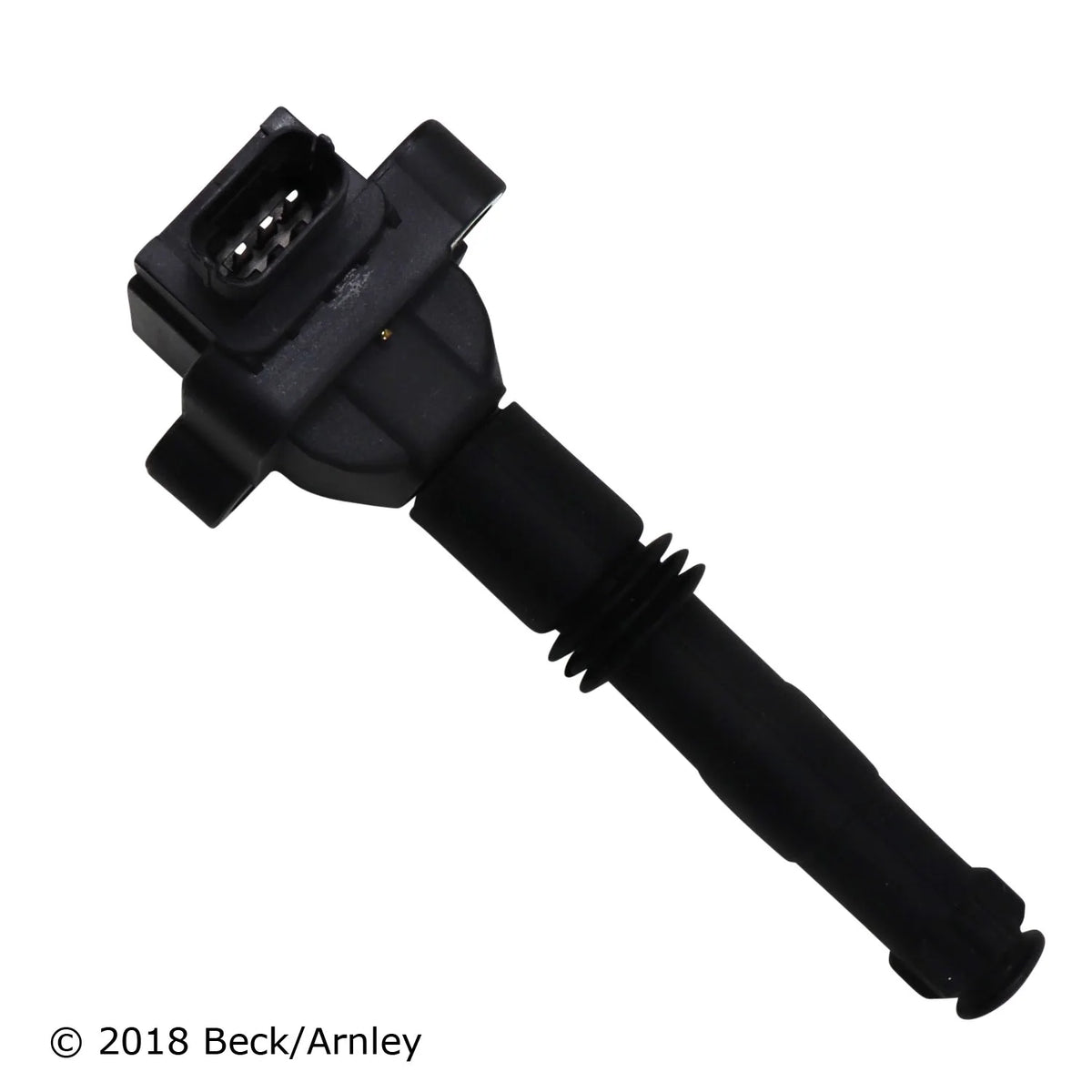 Beck/Arnley 178-8434 1997-2002 Porsche Boxster Direct Ignition Coil