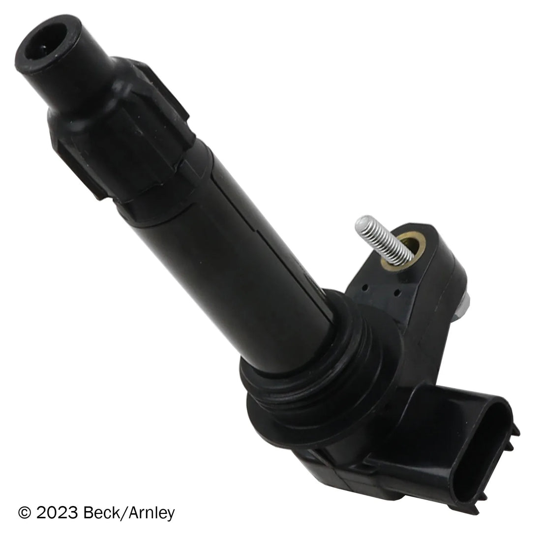 Beck/Arnley 178-8435 2008-2012 Buick Enclave Direct Ignition Coil