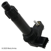 Beck/Arnley 178-8435 2008-2012 Buick Enclave Direct Ignition Coil