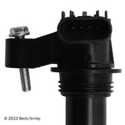 Beck/Arnley 178-8435 2008-2012 Buick Enclave Direct Ignition Coil