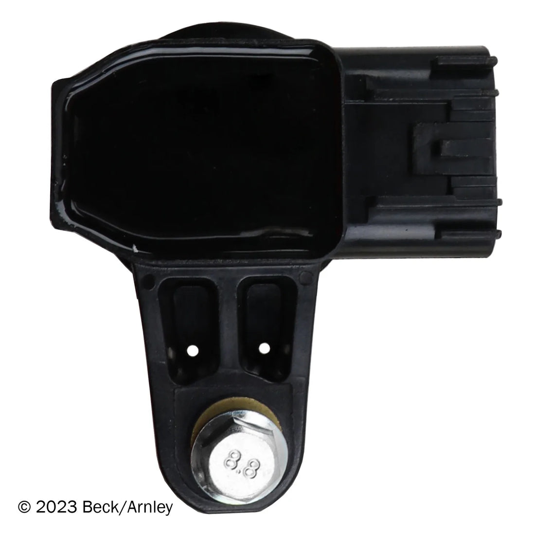 Beck/Arnley 178-8435 2008-2012 Buick Enclave Direct Ignition Coil