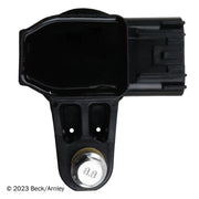 Beck/Arnley 178-8435 2008-2012 Buick Enclave Direct Ignition Coil