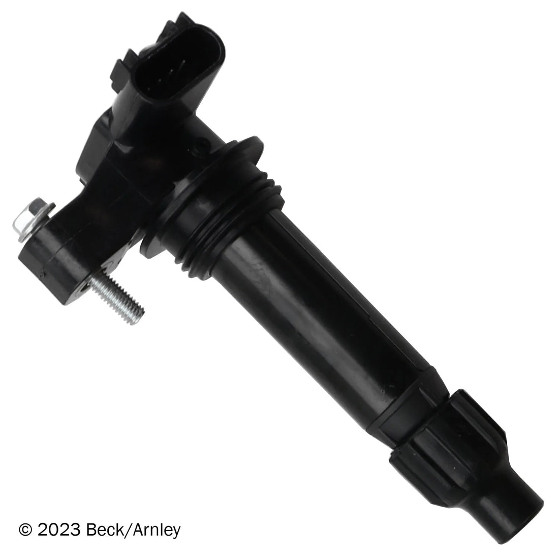 Beck/Arnley 178-8435 2008-2012 Buick Enclave Direct Ignition Coil