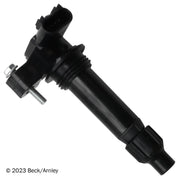 Beck/Arnley 178-8435 2008-2012 Buick Enclave Direct Ignition Coil