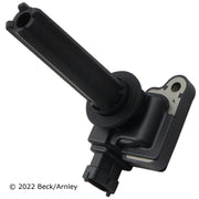 Beck/Arnley 178-8440 2003-2011 Saab 9-3 Direct Ignition Coil