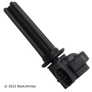 Beck/Arnley 178-8440 2003-2011 Saab 9-3 Direct Ignition Coil