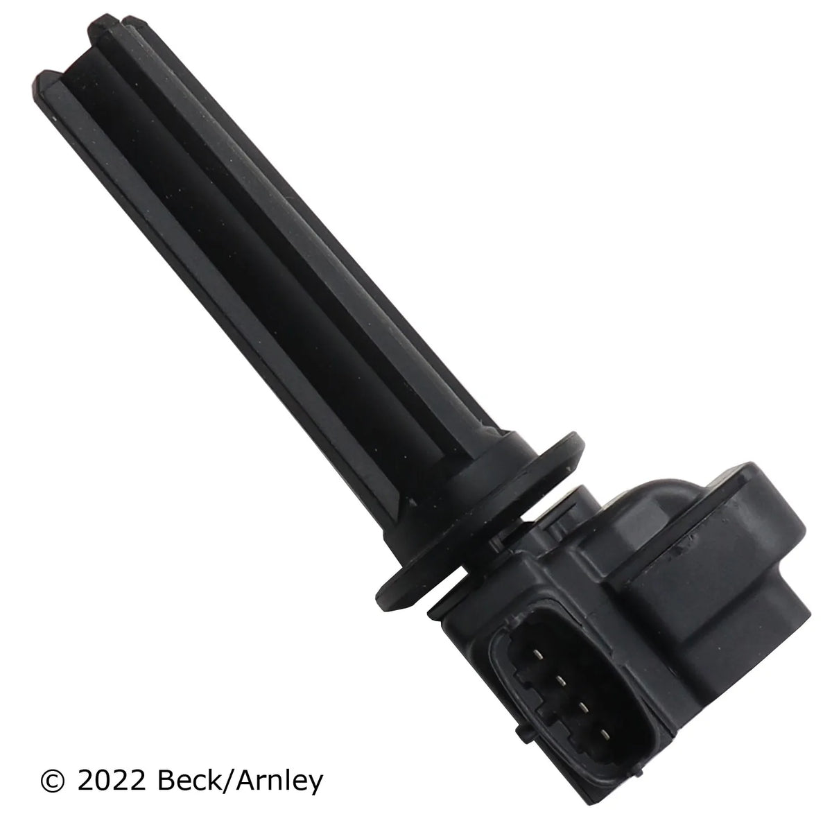 Beck/Arnley 178-8440 2003-2011 Saab 9-3 Direct Ignition Coil