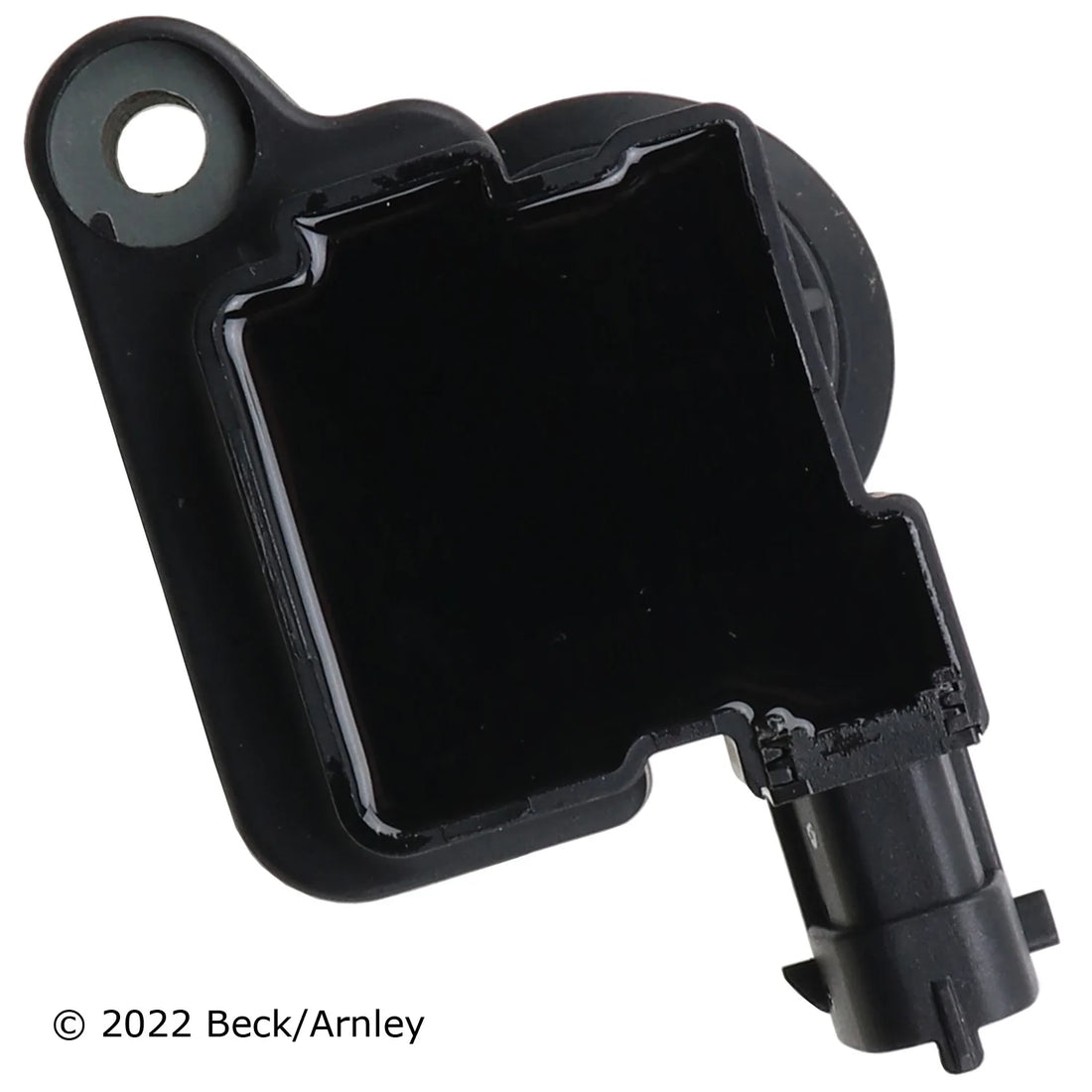 Beck/Arnley 178-8440 2003-2011 Saab 9-3 Direct Ignition Coil