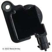 Beck/Arnley 178-8440 2003-2011 Saab 9-3 Direct Ignition Coil
