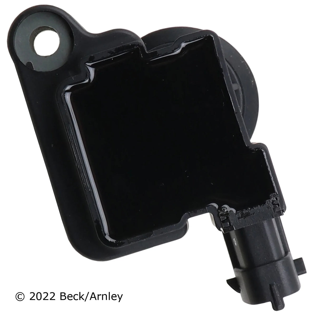 Beck/Arnley 178-8440 2003-2011 Saab 9-3 Direct Ignition Coil