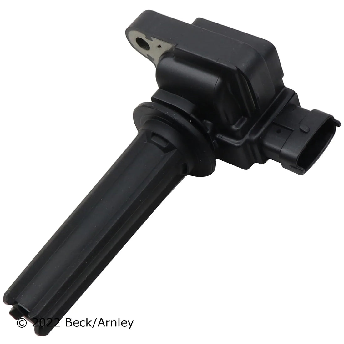 Beck/Arnley 178-8440 2003-2011 Saab 9-3 Direct Ignition Coil