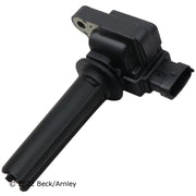 Beck/Arnley 178-8440 2003-2011 Saab 9-3 Direct Ignition Coil