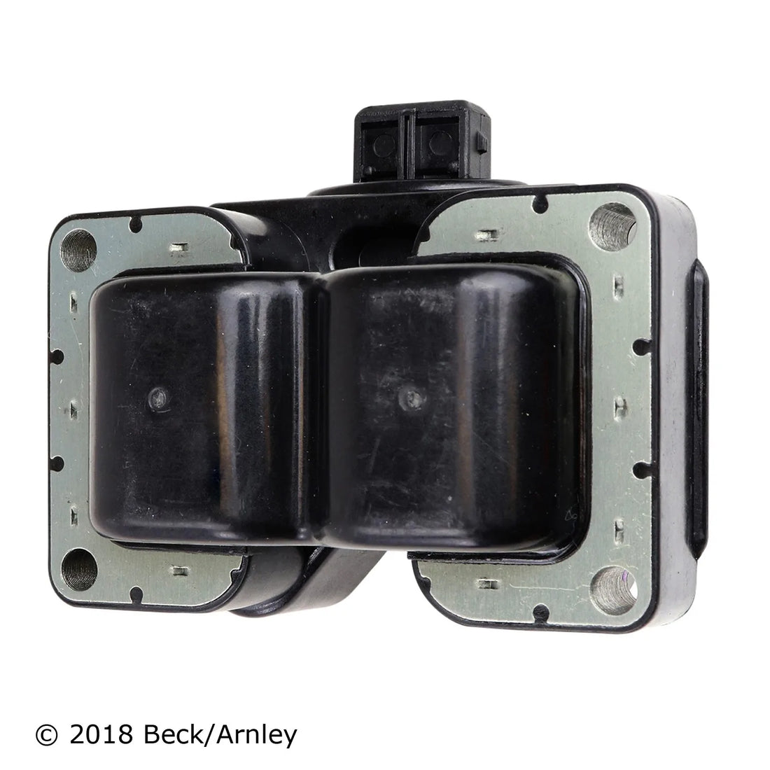 Beck/Arnley 178-8444 1999-2004 Land Rover Discovery Ignition Coil