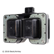 Beck/Arnley 178-8444 1999-2004 Land Rover Discovery Ignition Coil