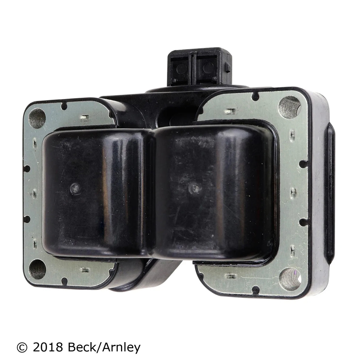 Beck/Arnley 178-8444 1999-2004 Land Rover Discovery Ignition Coil