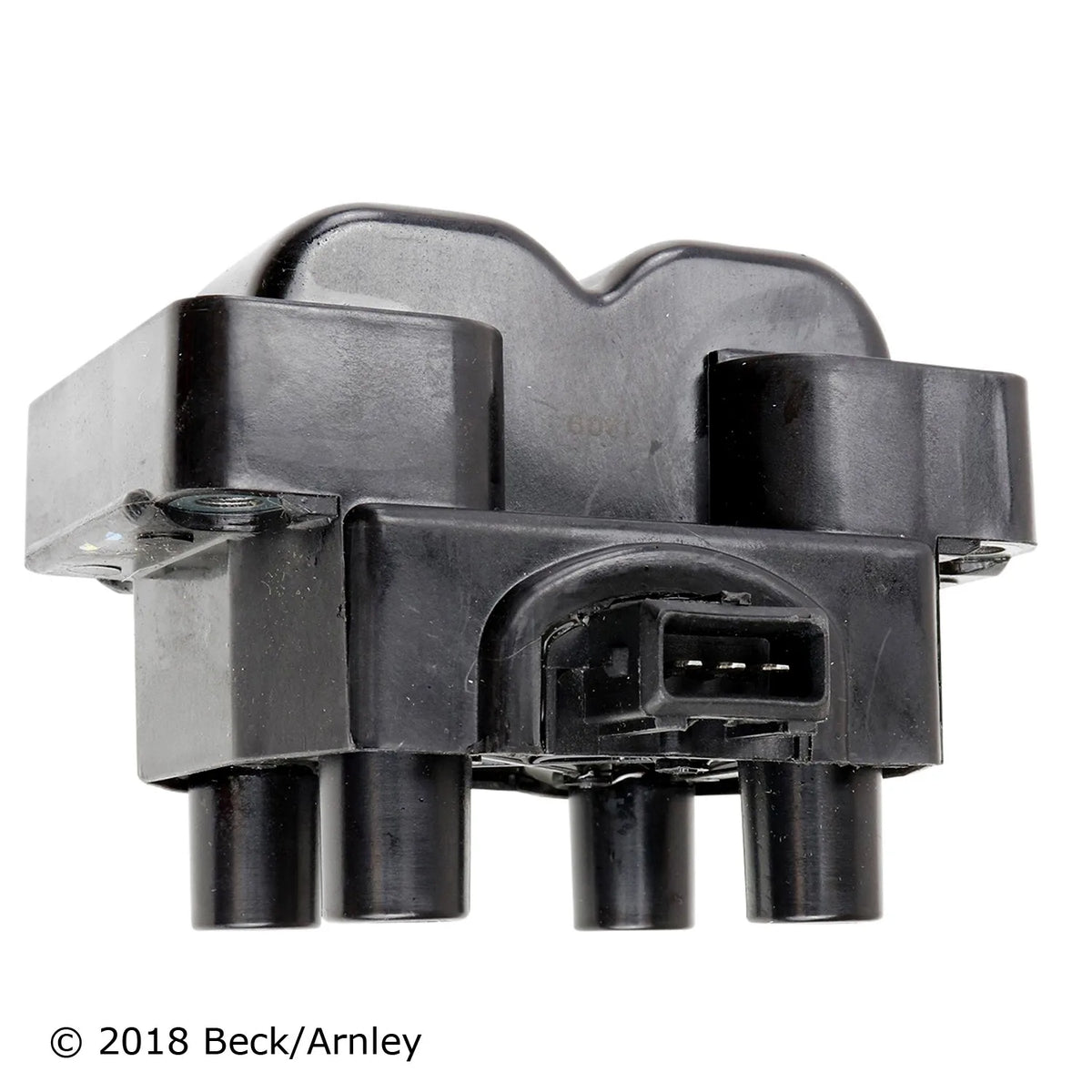Beck/Arnley 178-8444 1999-2004 Land Rover Discovery Ignition Coil