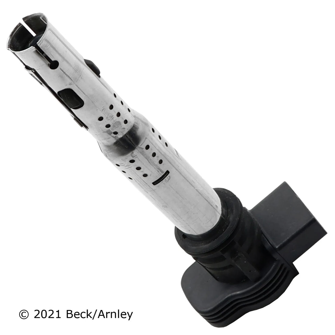 Beck/Arnley 178-8445 2015-2018 Audi Q3 Quattro Direct Ignition Coil