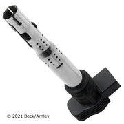 Beck/Arnley 178-8445 2015-2018 Audi Q3 Quattro Direct Ignition Coil