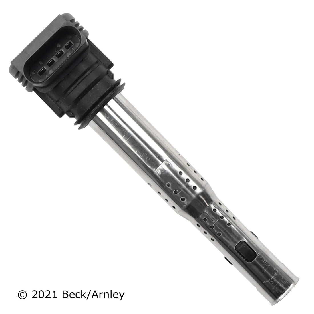 Beck/Arnley 178-8445 2015-2018 Audi Q3 Quattro Direct Ignition Coil