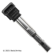 Beck/Arnley 178-8445 2015-2018 Audi Q3 Quattro Direct Ignition Coil
