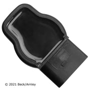 Beck/Arnley 178-8445 2015-2018 Audi Q3 Quattro Direct Ignition Coil