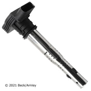 Beck/Arnley 178-8445 2015-2018 Audi Q3 Quattro Direct Ignition Coil