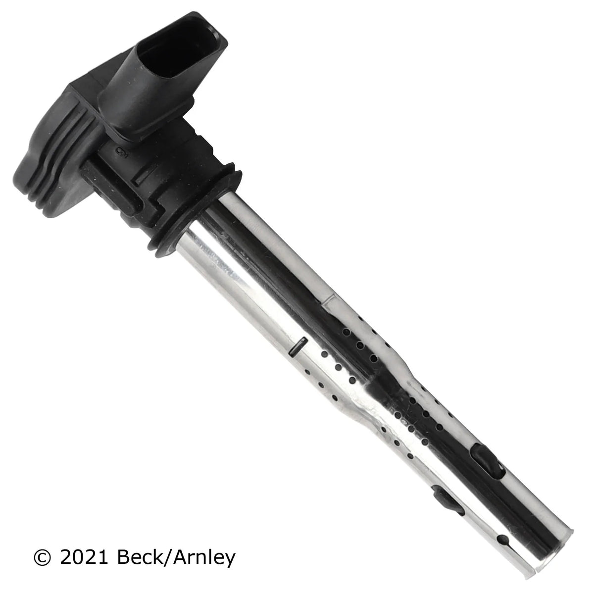Beck/Arnley 178-8445 2015-2018 Audi Q3 Quattro Direct Ignition Coil