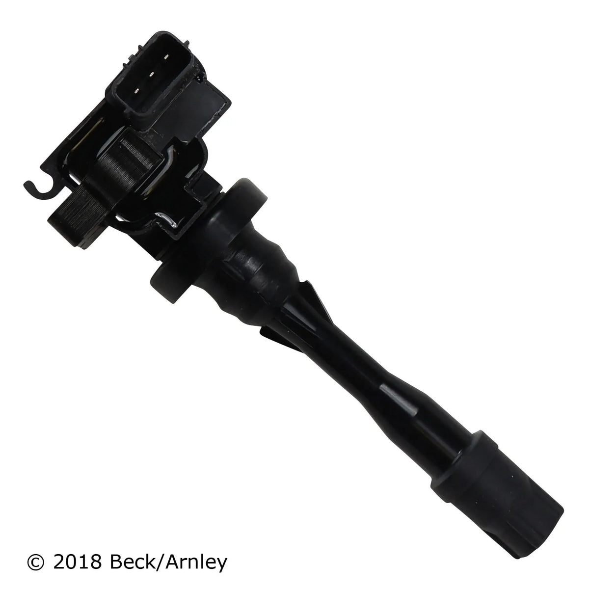Beck/Arnley 178-8447 2003-2006 Mitsubishi Montero Direct Ignition Coil