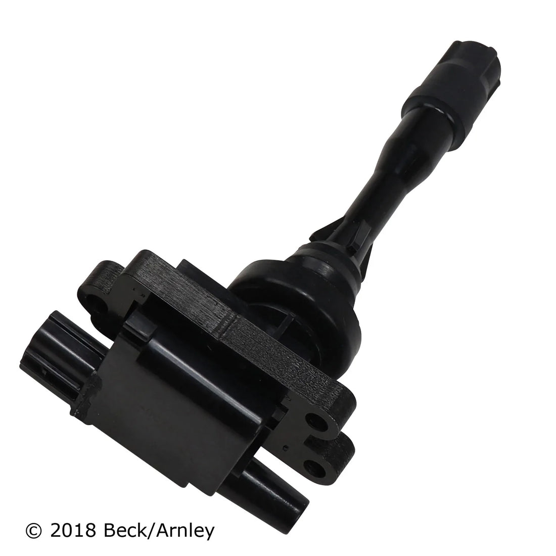 Beck/Arnley 178-8447 2003-2006 Mitsubishi Montero Direct Ignition Coil