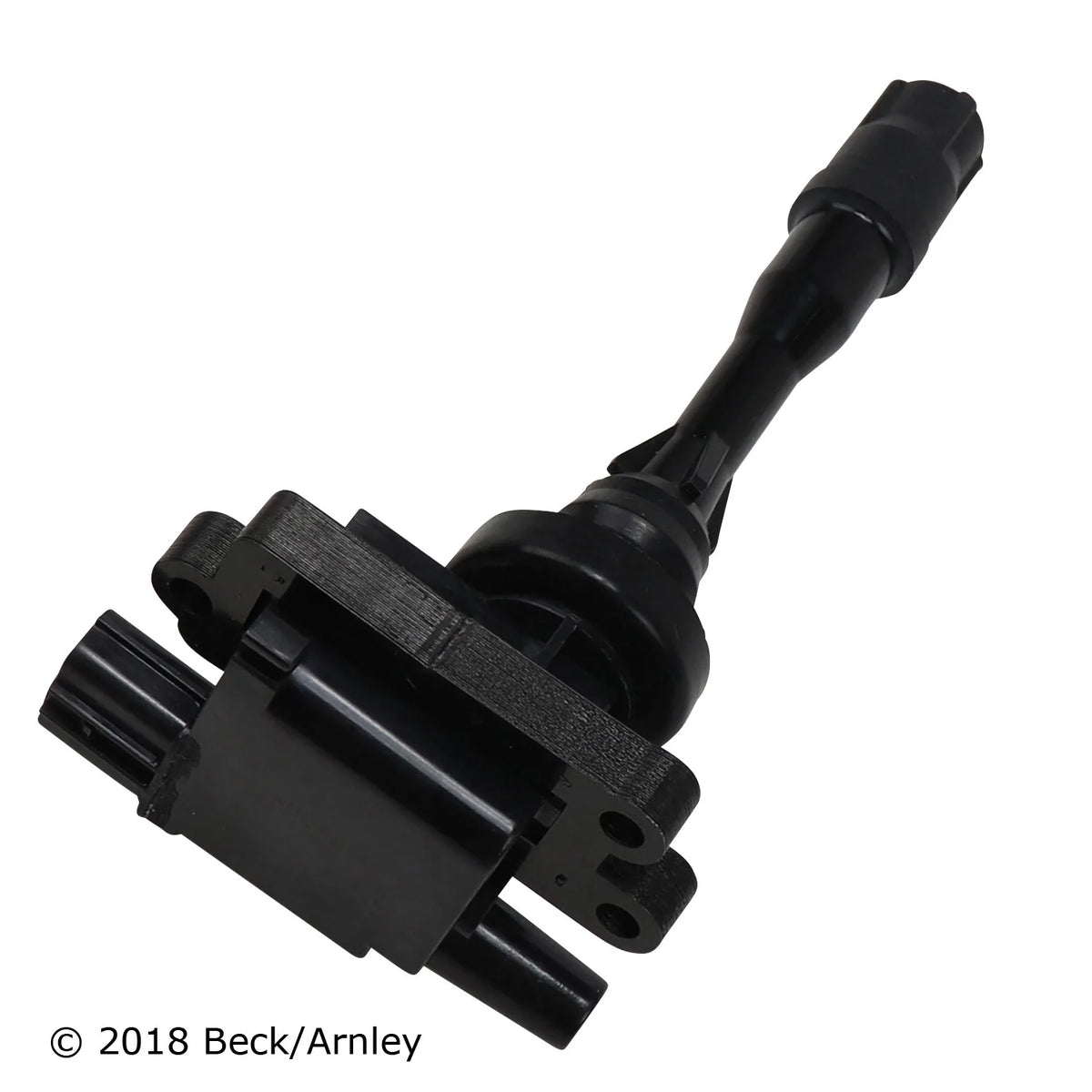 Beck/Arnley 178-8447 2003-2006 Mitsubishi Montero Direct Ignition Coil