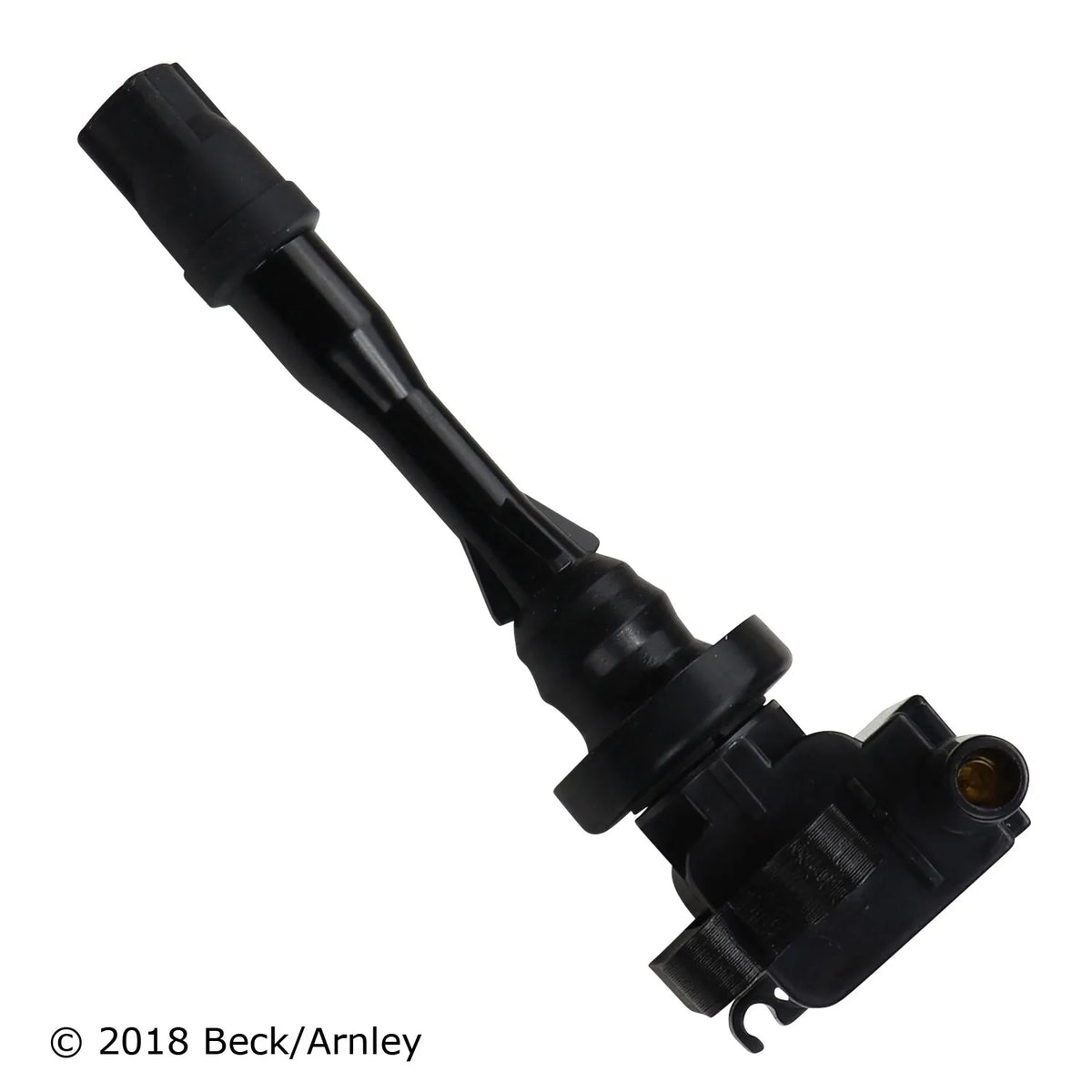 Beck/Arnley 178-8447 2003-2006 Mitsubishi Montero Direct Ignition Coil