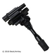 Beck/Arnley 178-8447 2003-2006 Mitsubishi Montero Direct Ignition Coil