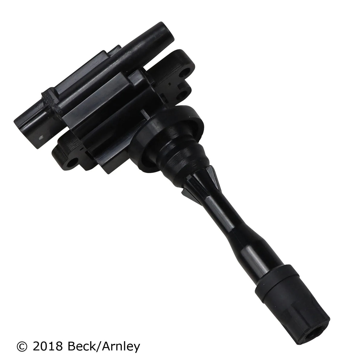 Beck/Arnley 178-8447 2003-2006 Mitsubishi Montero Direct Ignition Coil
