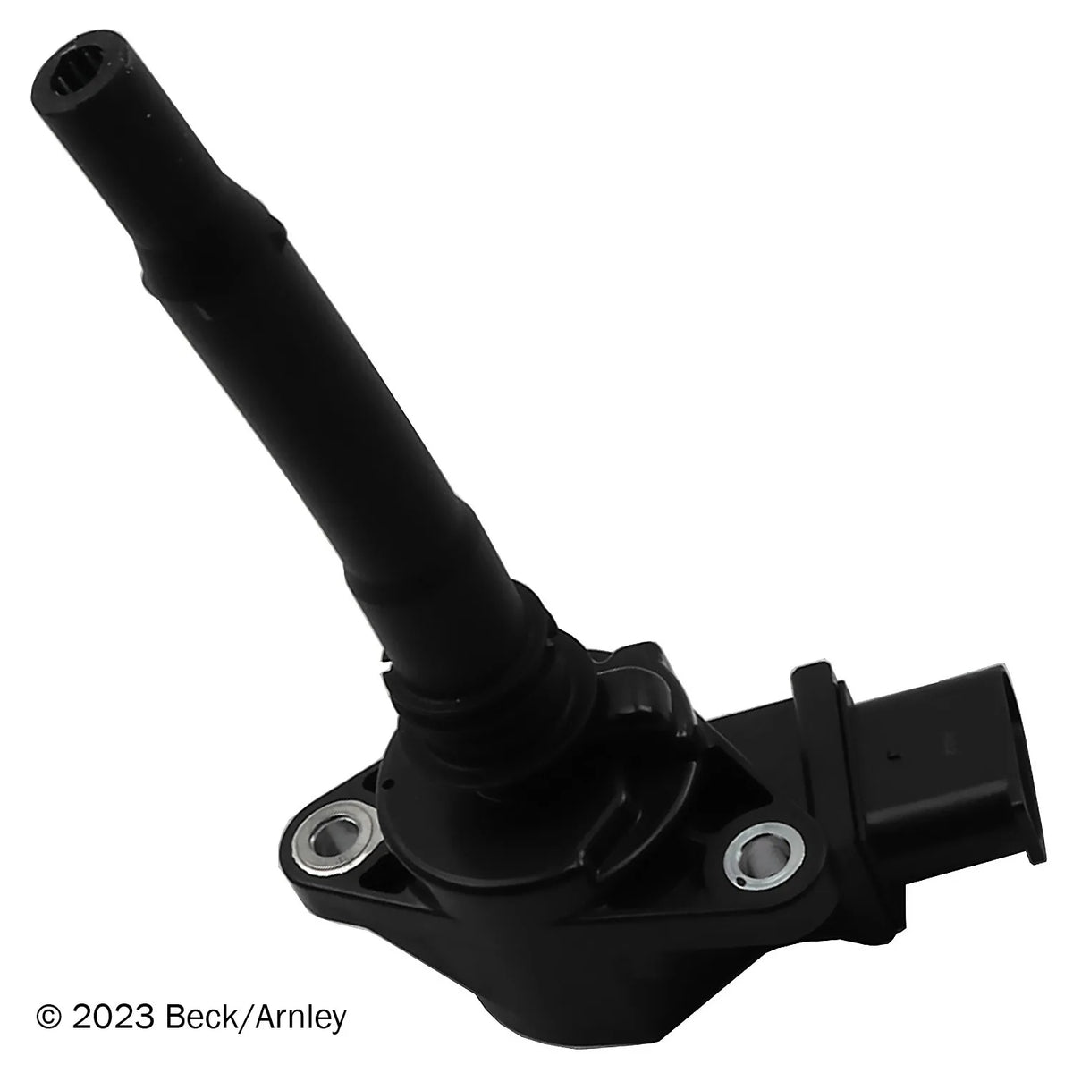 Beck/Arnley 178-8453 2008-2015 Mercedes-Benz C63 AMG Direct Ignition Coil