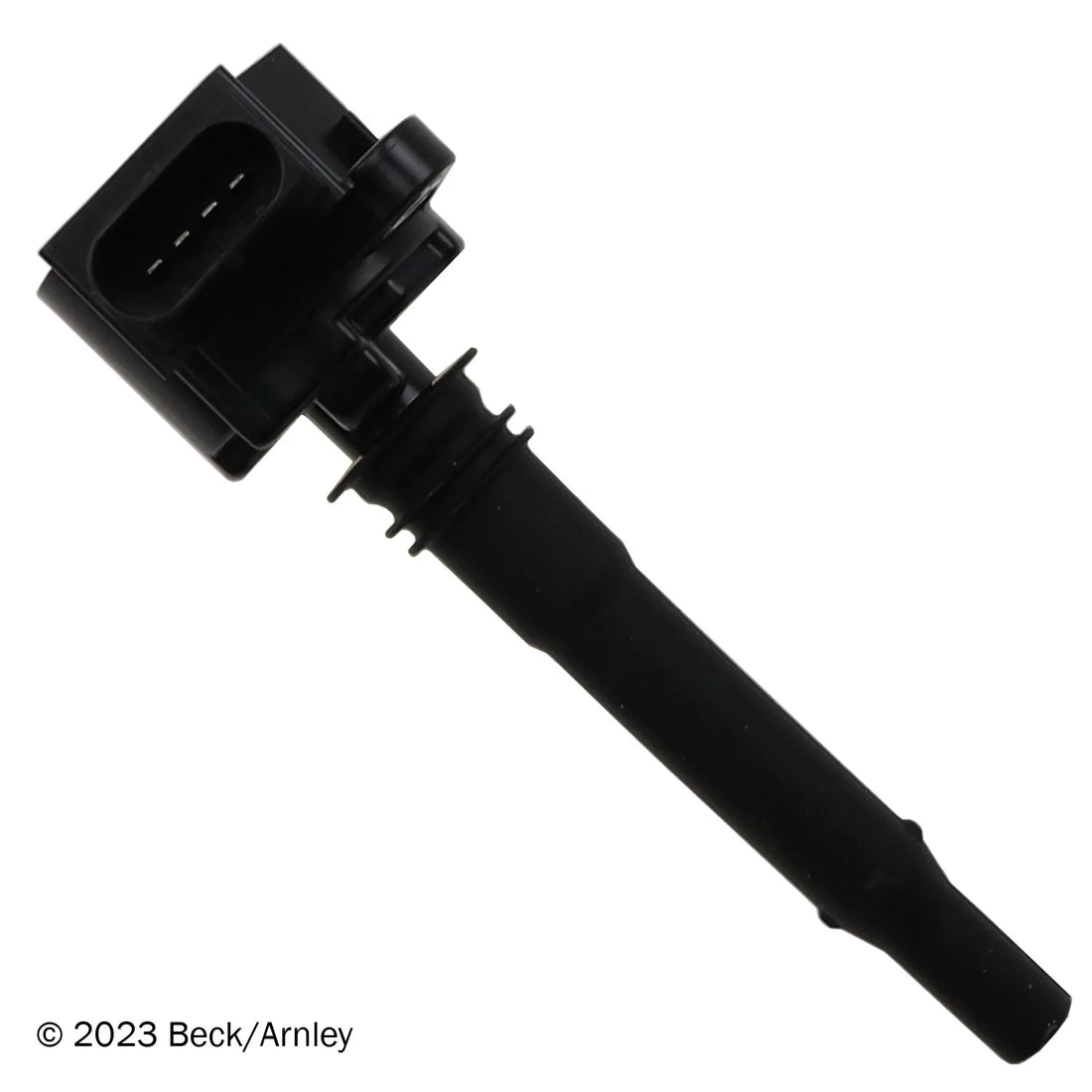 Beck/Arnley 178-8453 2008-2015 Mercedes-Benz C63 AMG Direct Ignition Coil