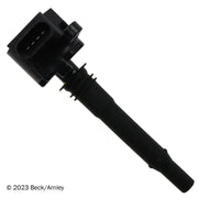 Beck/Arnley 178-8453 2008-2015 Mercedes-Benz C63 AMG Direct Ignition Coil