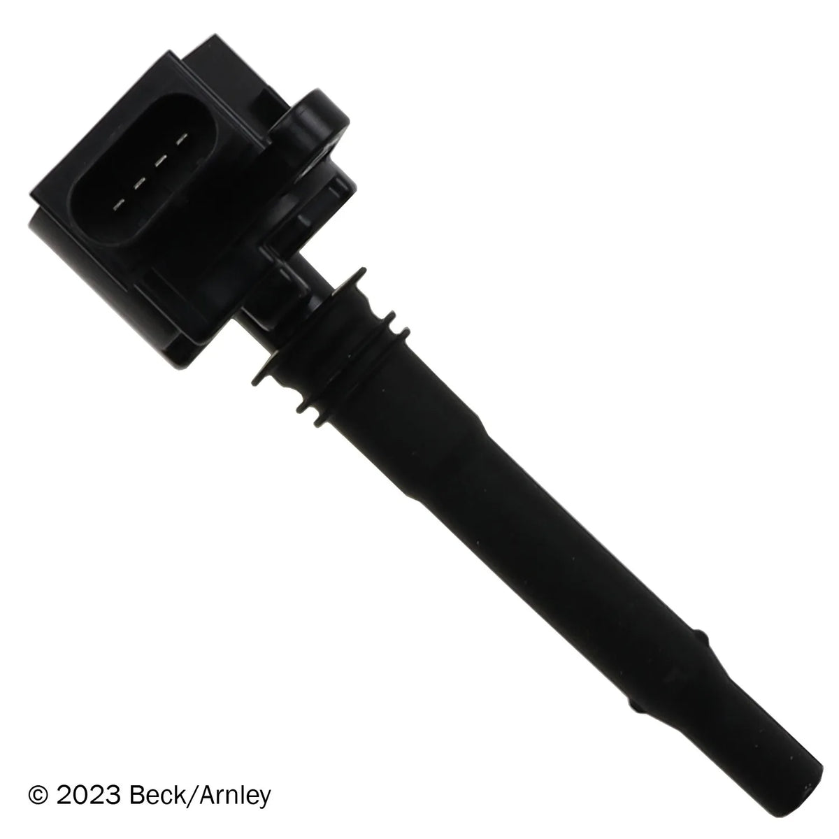 Beck/Arnley 178-8453 2008-2015 Mercedes-Benz C63 AMG Direct Ignition Coil