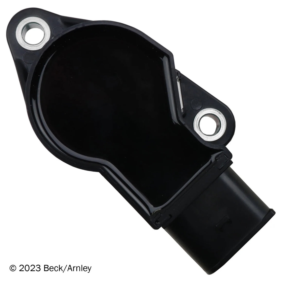 Beck/Arnley 178-8453 2008-2015 Mercedes-Benz C63 AMG Direct Ignition Coil