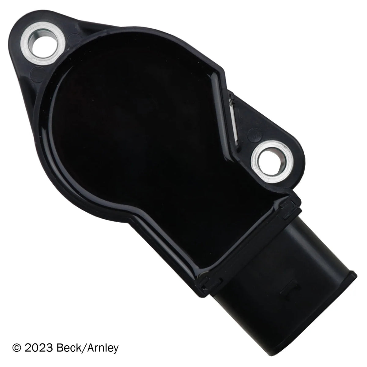 Beck/Arnley 178-8453 2008-2015 Mercedes-Benz C63 AMG Direct Ignition Coil