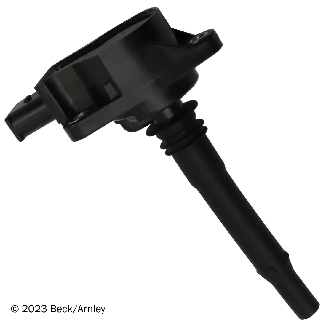 Beck/Arnley 178-8453 2008-2015 Mercedes-Benz C63 AMG Direct Ignition Coil
