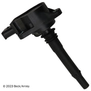 Beck/Arnley 178-8453 2008-2015 Mercedes-Benz C63 AMG Direct Ignition Coil
